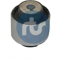 RTS 017-00868 Draagarmrubber