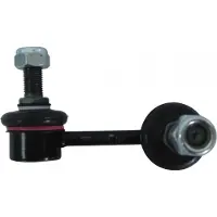 TRW JTS7719 Stabilisatorstang
