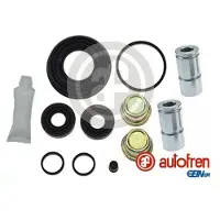 AUTOFREN SEINSA D41043 Reparatieset, remklauw