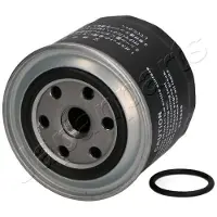 ASHIKA 30-05-500 Brandstoffilter