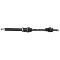 POINT GEAR Aandrijfas PNG75694