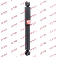 KYB Schokdemper Excel-G 343415