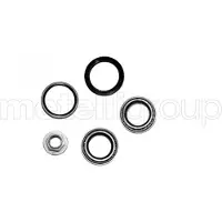 METELLI 19-7122 Wiellagerset