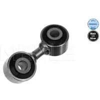 Meyle Stabilisatorstang 116 031 0025 links