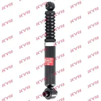 KYB 341249 Schokdemper