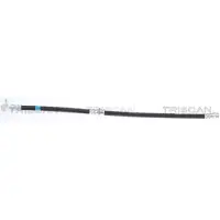TRISCAN 8150 50134 Remslang