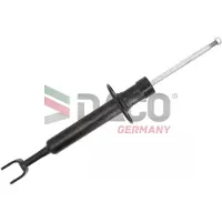 DACO Germany 454702 Schokdemper