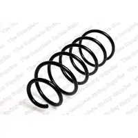 TRISCAN 8750 2759 Chassisveer