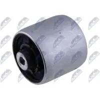 NTY ZTP-AU-010B Draagarmrubber