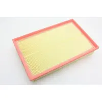 AUTOMEGA 180025210 Luchtfilter
