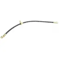 ABE C89170ABE Remslang