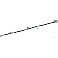 HERTH+BUSS ELPARTS Remleiding HERTH+BUSS JAKOPARTS J3700598