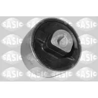 SASIC 2254022 Draagarmrubber