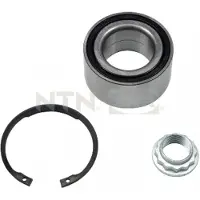 SNR R150.24 Wiellagerset