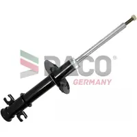 DACO Germany 452371 Schokdemper
