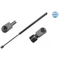 Meyle 16-40 910 0017 Gasveer achterklep