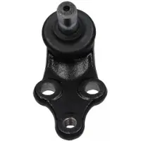 KAVO PARTS Fuseekogel SBJ-4021