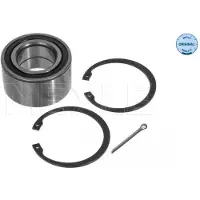 Meyle 614 160 0005 Wiellagerset
