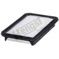 HENGST FILTER E1329L Luchtfilter