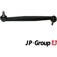 JP GROUP 1240400800 Stabilisatorstang