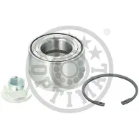 OPTIMAL 941607 Wiellagerset