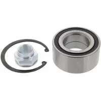 MAPCO 26029 Wiellagerset