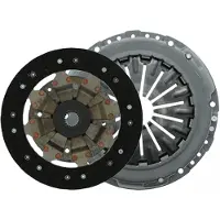 AISIN Koppelingsset KE-FO15R