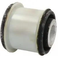 REINHOCH RH14-4023 Draagarmrubber