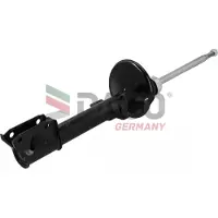 DACO Germany 550701 Schokdemper