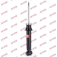 KYB 341825 Schokdemper