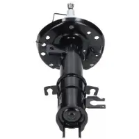 KAVO PARTS Schokdemper SSA-10849