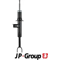 JP GROUP 1442103370 Schokdemper