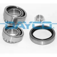 DAYCO KWD1495 Wiellagerset