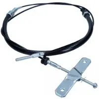 MAXGEAR Trekkabel, parkeerrem 32-1574