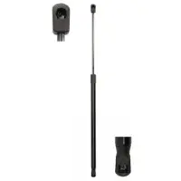 MAGNUM TECHNOLOGY MGS4001 Gasveer achterklep