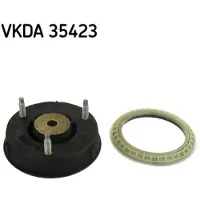 Skf Montage bovenste veerpoot VKDA 35423