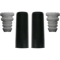 SACHS 900 437 Stofhoes, schokbreker