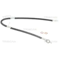 TRISCAN 8150 13347 Remslang