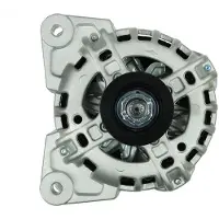 AS-PL Dynamo / Alternator A0527