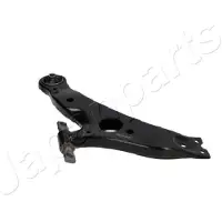 Japanparts BS-2046L Draagarm