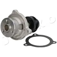 Japko Waterpomp 350301