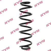 KYB RA5327 Chassisveer