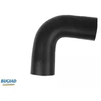 BUGIAD 82617 Laadluchtslang