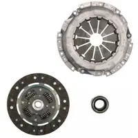 Nexus Koppelingsset F10325NX