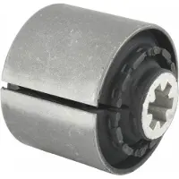 FEBEST HYAB-004 Draagarmrubber