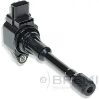 BREMI 20630 Bobine