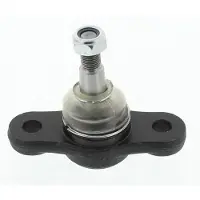 MAPCO 52334 Fuseekogel