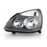 Alkar 2745173 Koplamp