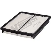 HENGST FILTER E1269L Luchtfilter