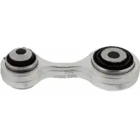 MAPCO 52668 Stabilisatorstang